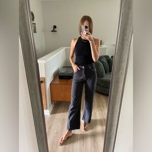 Black Denim by Divided